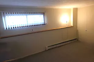171 Shelter Rd, Ronkonkoma, NY 11779 - Photo 15