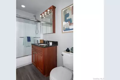 10 Mainsail Drive #1-10, Patchogue, NY 11772 - Photo 7