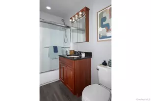 10 Mainsail Dr, Patchogue, NY 11772 - Photo 7