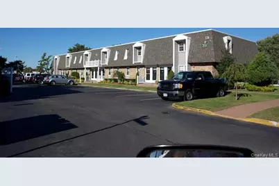 10 Mainsail Drive #1-10, Patchogue, NY 11772 - Photo 1