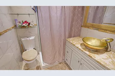 22 Somerset Road N, Amityville, NY 11701 - Photo 23