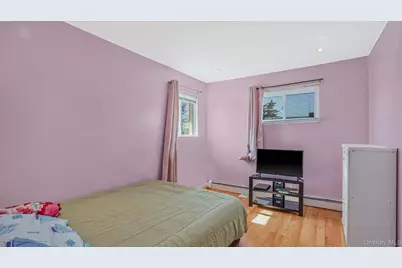 22 Somerset Road N, Amityville, NY 11701 - Photo 19