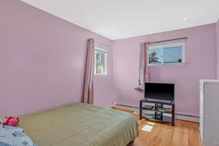 22 Somerset Road N, Amityville, NY 11701 - Photo 19