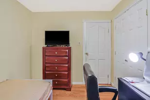 22 Somerset Road N, Amityville, NY 11701 - Photo 25