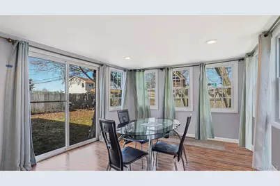 22 Somerset Road N, Amityville, NY 11701 - Photo 17