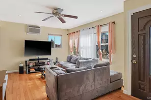 22 Somerset Road N, Amityville, NY 11701 - Photo 11