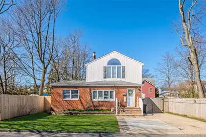 1534 12th Street, West Babylon, NY 11704 - Photo 1