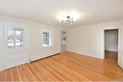 19 Johnsontown Road, Sloatsburg, NY 10974 - Photo 11