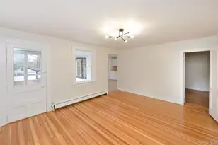 19 Johnsontown Rd, Sloatsburg, NY 10974 - Photo 11