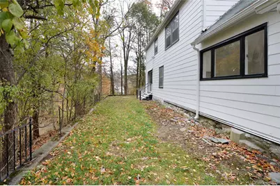 19 Johnsontown Road, Sloatsburg, NY 10974 - Photo 35