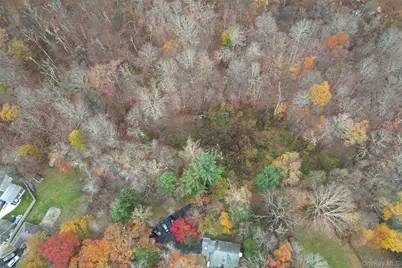 19 Johnsontown Road, Sloatsburg, NY 10974 - Photo 41