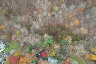 19 Johnsontown Rd, Sloatsburg, NY 10974 - Photo 41