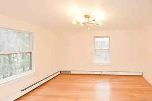 19 Johnsontown Rd, Sloatsburg, NY 10974 - Photo 23