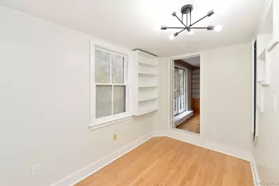 19 Johnsontown Road, Sloatsburg, NY 10974 - Photo 13