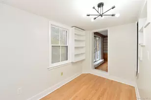 19 Johnsontown Rd, Sloatsburg, NY 10974 - Photo 13