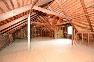 19 Johnsontown Rd, Sloatsburg, NY 10974 - Photo 33