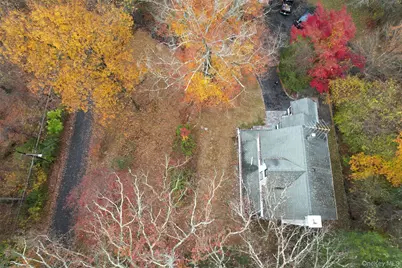 19 Johnsontown Road, Sloatsburg, NY 10974 - Photo 37