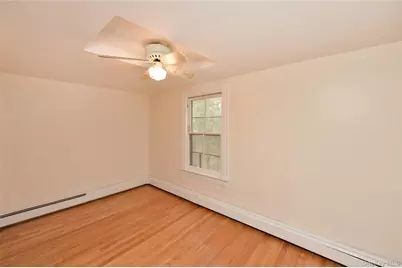 19 Johnsontown Road, Sloatsburg, NY 10974 - Photo 25