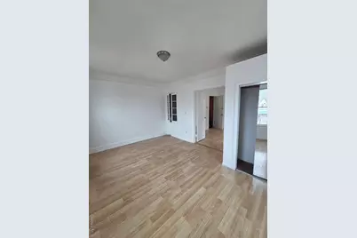 3561 Ropes Avenue, Bronx, NY 10475 - Photo 1