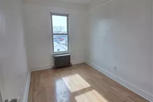 3561 Ropes Ave, Bronx, NY 10475 - Photo 5