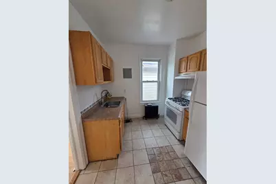 3561 Ropes Avenue, Bronx, NY 10475 - Photo 3