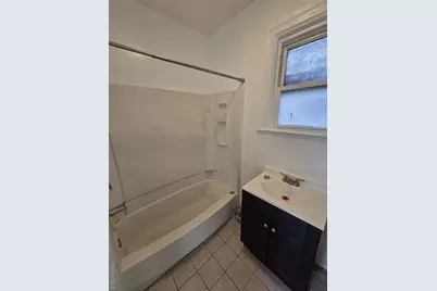 3561 Ropes Avenue, Bronx, NY 10475 - Photo 9