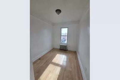 3561 Ropes Avenue, Bronx, NY 10475 - Photo 7