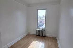 3561 Ropes Ave, Bronx, NY 10475 - Photo 7