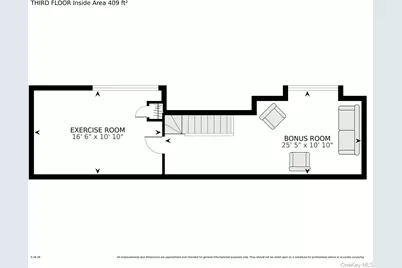 3 Beacon Hill Road, Port Washington, NY 11050 - Photo 41