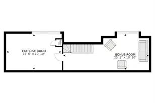 3 Beacon Hill Rd, Port Washington, NY 11050 - Photo 41