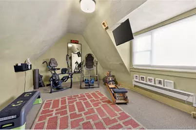 3 Beacon Hill Road, Port Washington, NY 11050 - Photo 27