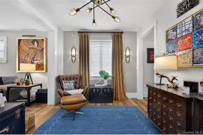 3 Beacon Hill Road, Port Washington, NY 11050 - Photo 5
