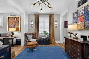 3 Beacon Hill Rd, Port Washington, NY 11050 - Photo 5