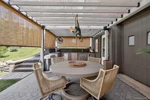 3 Beacon Hill Rd, Port Washington, NY 11050 - Photo 37