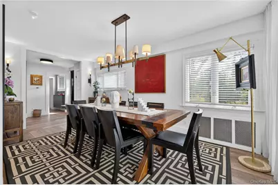 3 Beacon Hill Road, Port Washington, NY 11050 - Photo 11