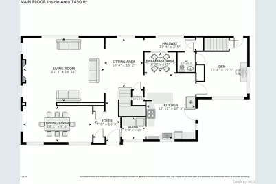 3 Beacon Hill Road, Port Washington, NY 11050 - Photo 39