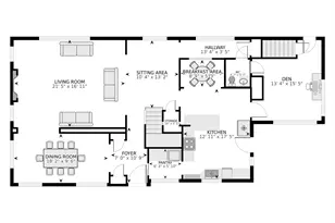 3 Beacon Hill Rd, Port Washington, NY 11050 - Photo 39