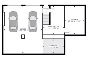 3 Beacon Hill Rd, Port Washington, NY 11050 - Photo 43