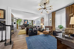 3 Beacon Hill Rd, Port Washington, NY 11050 - Photo 9
