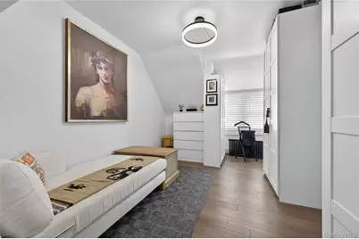 3 Beacon Hill Road, Port Washington, NY 11050 - Photo 23