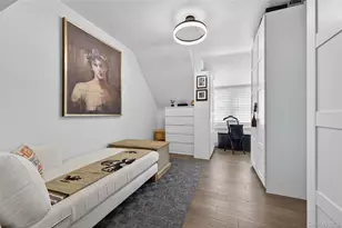 3 Beacon Hill Rd, Port Washington, NY 11050 - Photo 23