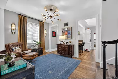 3 Beacon Hill Road, Port Washington, NY 11050 - Photo 5