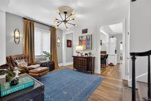 3 Beacon Hill Rd, Port Washington, NY 11050 - Photo 5