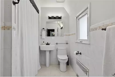 3 Beacon Hill Road, Port Washington, NY 11050 - Photo 21