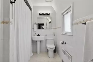 3 Beacon Hill Rd, Port Washington, NY 11050 - Photo 21