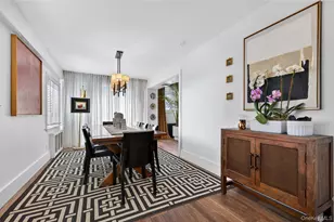 3 Beacon Hill Rd, Port Washington, NY 11050 - Photo 11