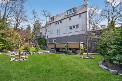 3 Beacon Hill Road, Port Washington, NY 11050 - Photo 35