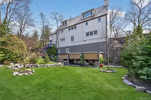 3 Beacon Hill Rd, Port Washington, NY 11050 - Photo 35