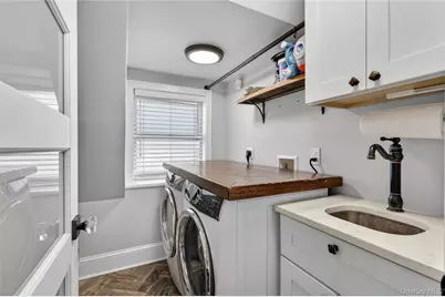 3 Beacon Hill Road, Port Washington, NY 11050 - Photo 25