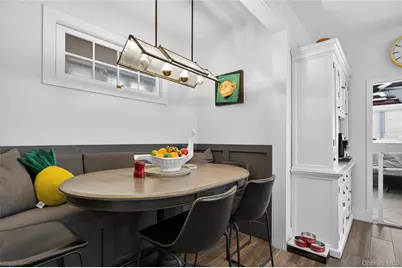 3 Beacon Hill Road, Port Washington, NY 11050 - Photo 15